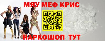 не бодяженный Дубна