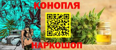не бодяженный Дубна