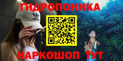 не бодяженный Дубна
