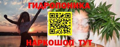 не бодяженный Дубна