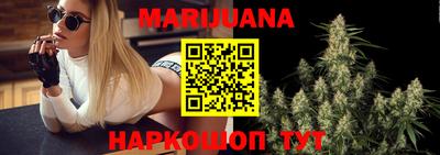 ПСИЛОЦИБИНОВЫЕ ГРИБЫ Донской