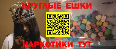 не бодяженный Дубна