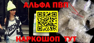 не бодяженный Дубна