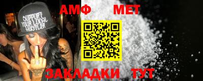 не бодяженный Дубна