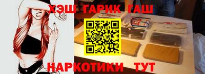 не бодяженный Дубна