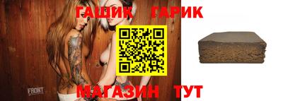 не бодяженный Дубна