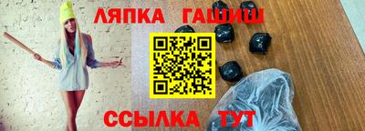 не бодяженный Дубна