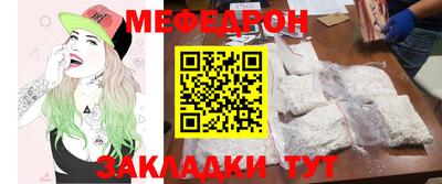не бодяженный Дубна