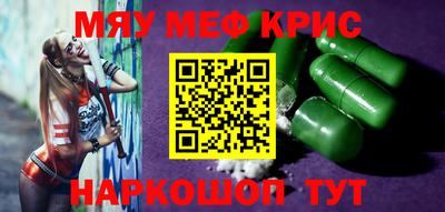 не бодяженный Дубна